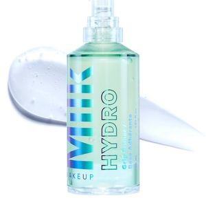 Milk Hydro Grip Primer